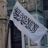 - | 🇵🇸 🇸🇾 🇸🇩 | محمد profil fotoğrafı