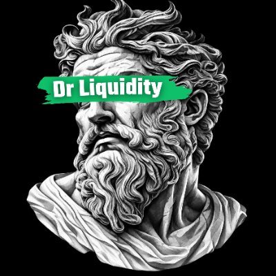 thedrliquidity's profile picture