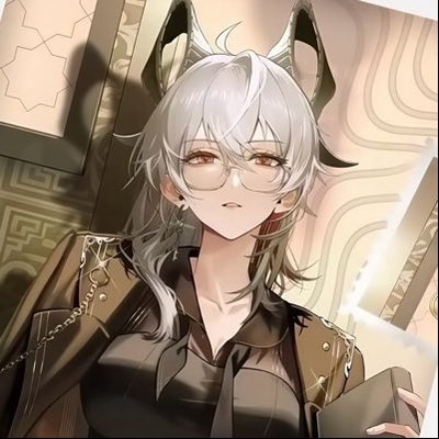 𝓛𝓾𝓬𝓲𝓾𝓼's profile picture