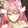 nyarmiii 🩰🪽 的头像