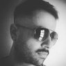 Фото профиля Mohit Makin