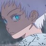 𝙘𝙃 𝙘𝙖𝙙𝙚's profile picture