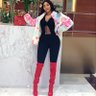 Mimi Efe❤️🍭 profil fotoğrafı