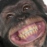 丄ElluS profil fotoğrafı