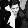 ryo's profile picture