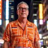 Terry Equitz 的头像