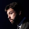 Roberto Di leo cuore bianconero 🤍🖤 profil fotoğrafı