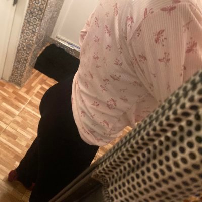 Eros anas🎀🏳️⚧️💅's profile picture