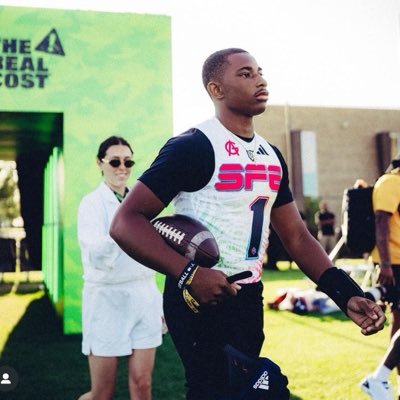 _CoachDirt's profile picture