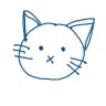 Profilbild von ひな