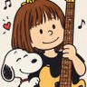 黒猫くうたん(kumiko) 的头像