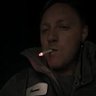 Jason's profile picture