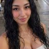 lilly 🤍 profil fotoğrafı