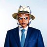 lucas rebelde 的头像