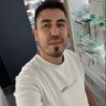 Фото профиля İbrahim Arıcıoğlu