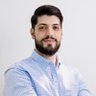 Profilbild von Carlos Kayser