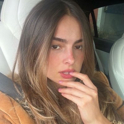 crossgoldchain's profile picture