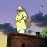 Belzou's profile picture
