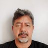 Profilbild von joel araujo