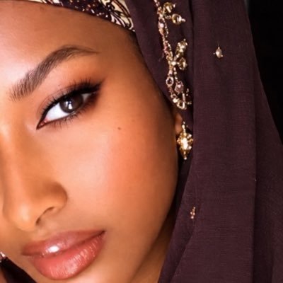 asia_dalhat's profile picture