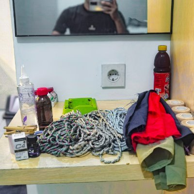 ai_nuli_zhi10's profile picture