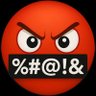 Ogre's profile picture