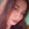 kosong profil fotoğrafı