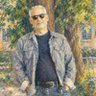 Asgerli Yashar(Badirhanli)'s profile picture