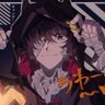 🎃Tovarisch Dazai the పునుగులు Devourer ☭ 🇮🇳🇵🇸's profile picture