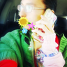 ethan⋆.ೃ࿔*:・'s profile picture