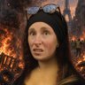 Rafael da Vinci 🚀🎨 #Fulkism 的头像