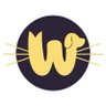 Whiskever's profile picture