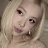 it's rania | 🍭 profil fotoğrafı