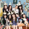 Фото профиля TT ♡ TWICE DAY