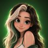Lilly profil fotoğrafı