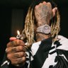 Durk Streams profil fotoğrafı