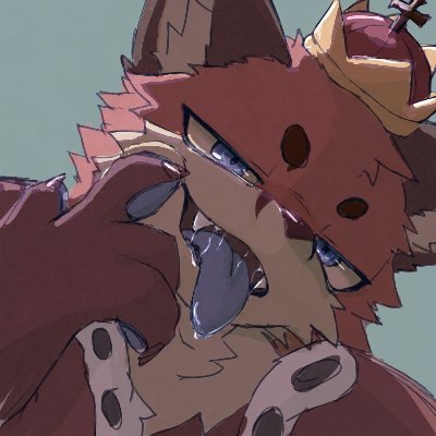 Rubber 🫐's profile picture