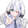 四つ葉🎧🤍 profil fotoğrafı