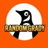 RANDOM GRADY (OnlyFacts Era)'s profile picture