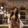 ليلى ليلى نور profil fotoğrafı