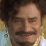 .'s profile picture
