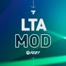 LTA MOD's profile picture