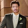 Muneeswari Sankaralingam profil fotoğrafı