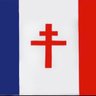La Résistance 🇫🇷🐢's profile picture