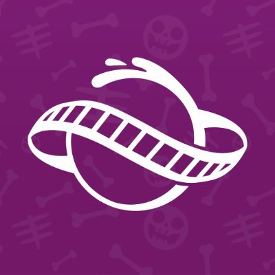 PlanetCoaster's profile picture