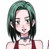 Helena profil fotoğrafı