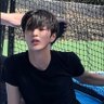ney syum ִֶָ࿐ | limitt's profile picture