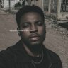 SM🫵🏻's profile picture