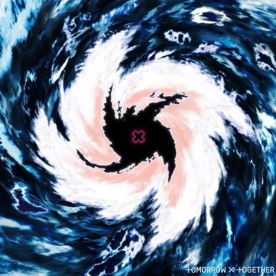 Frozen Tuna 𖣘 Perfect Storm🌪️'s profile picture