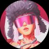 Lari ⚢⭑ˎˊ˗'s profile picture